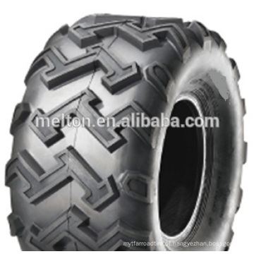 barato Pneu de ATV para a venda fabricante profissional de 22x11.00-10